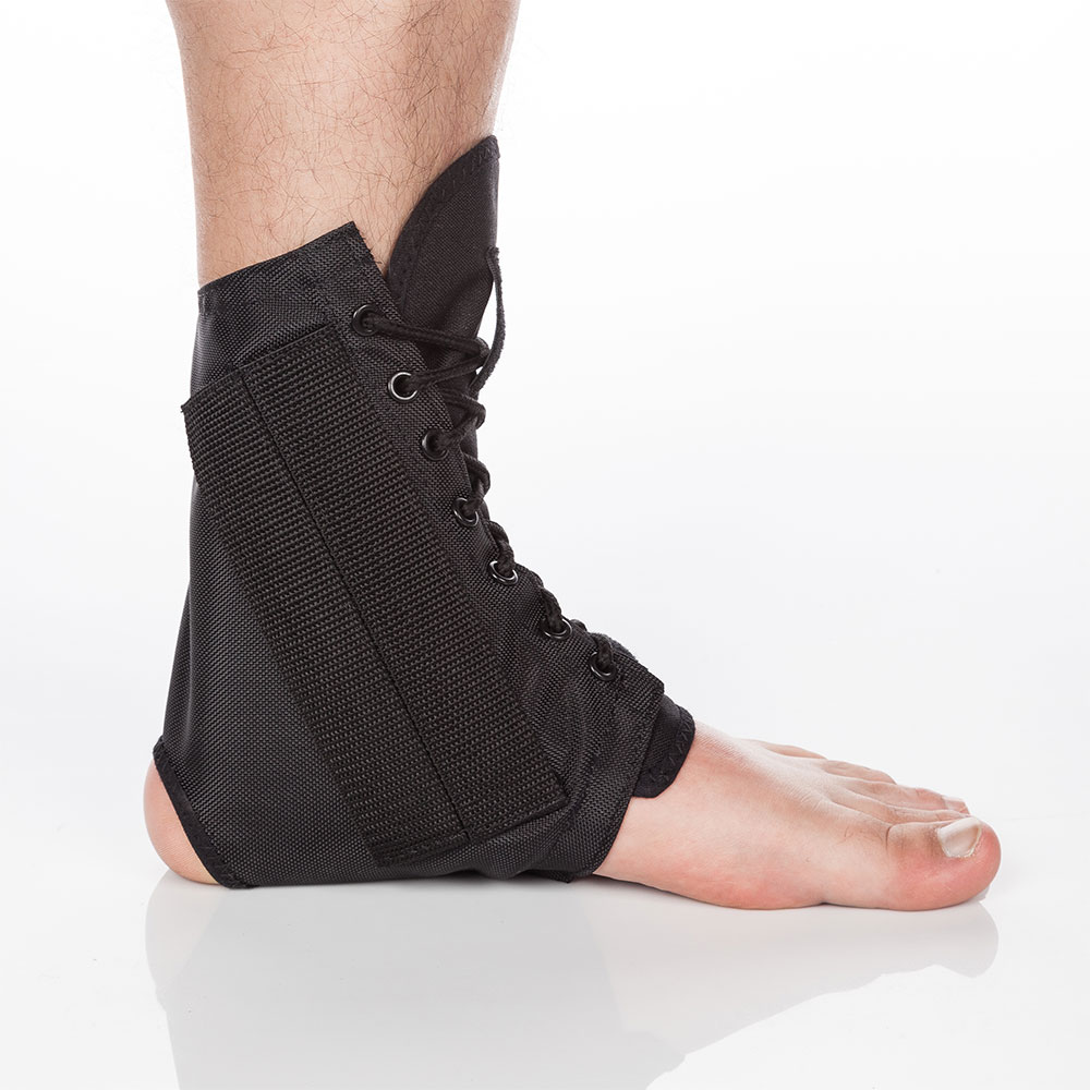 NextGen_Pain_MGT_Orthotic_Ankle_Brace_1000px