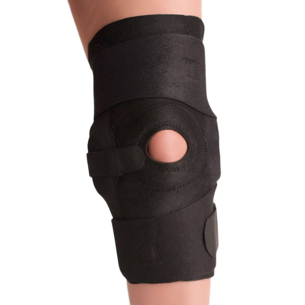 NextGen_Pain_MGT_Orthotic_Knee_Brace_02_1000px