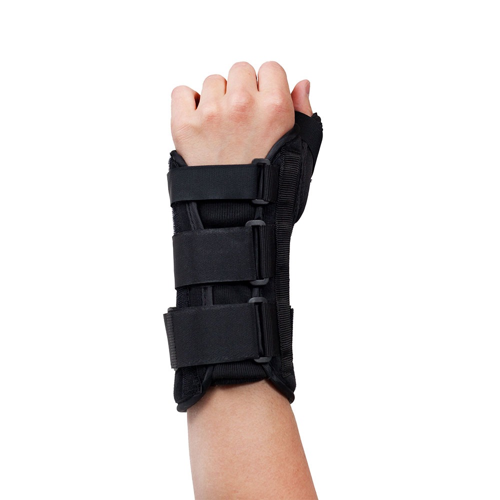 NextGen_Pain_MGT_Orthotic_Wrist_Brace_1000px