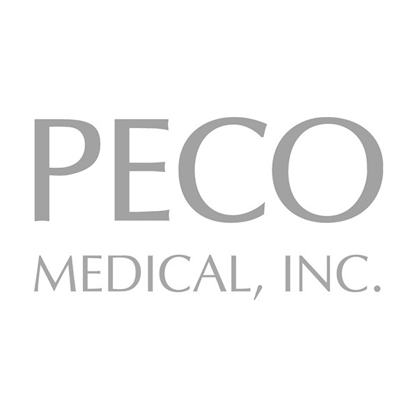 PECO Medical