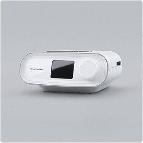 sleep_apnea sleep_apnea