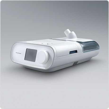 sleep_apnea_2 sleep_apnea_2