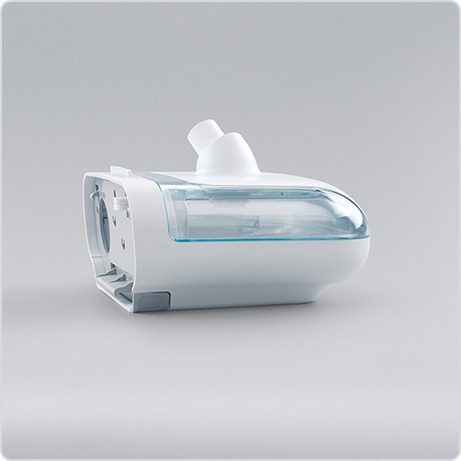 sleep_apnea_3 sleep_apnea_3