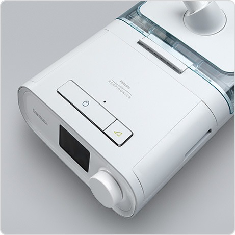 sleep_apnea_8 sleep_apnea_8