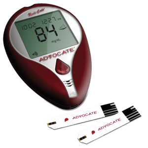 RediCodePlus_Meter & Strips-