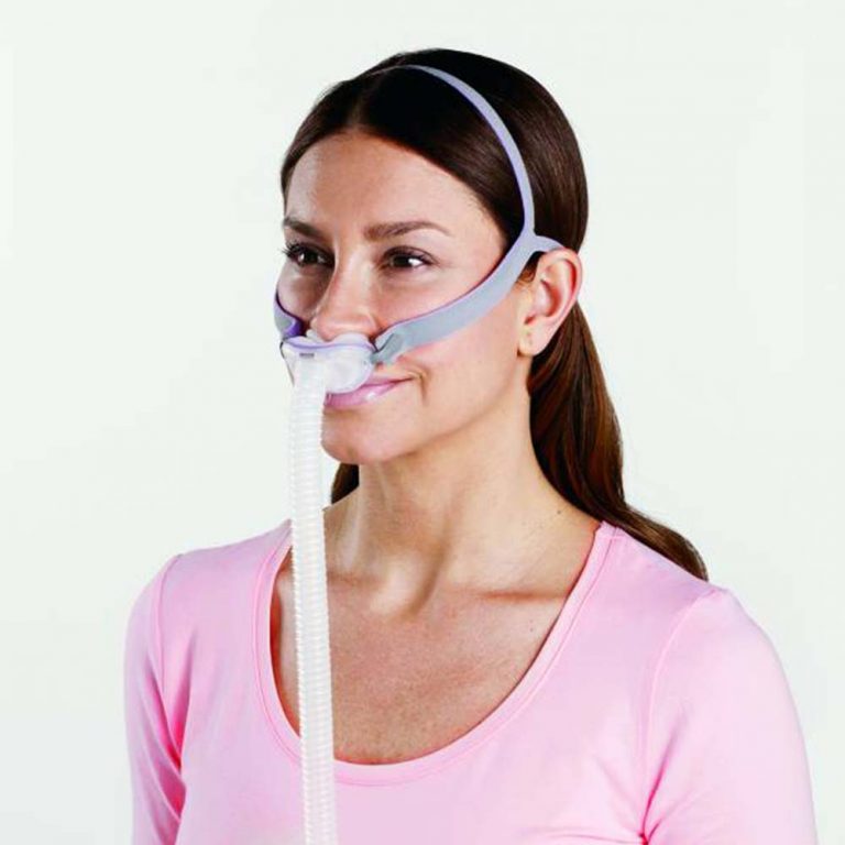 Sleep Apnea Supplies NextGen Medical Supplies Free Shipping!
