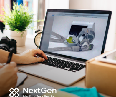 Nextgen-Bying CPAP Supplies-Thumbnail (1)