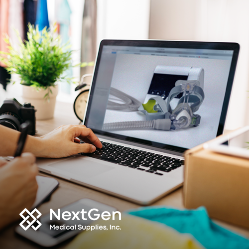 Nextgen-Bying CPAP Supplies-Thumbnail (1)