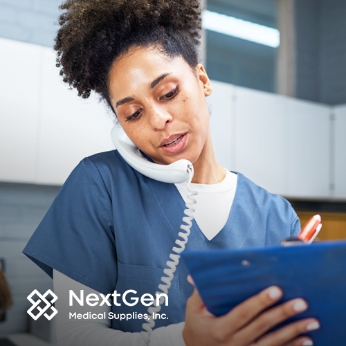 Nextgen-What to record-Thumbnail (1)