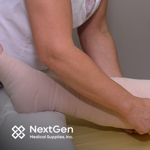 NextGen-LymphedemaPump-Thumbnail